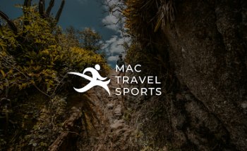 Mac Travel Sports