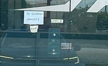 Agencia Núñez & Cynsa - Lagomar.