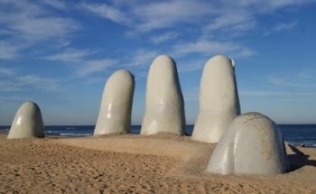 A&F Turismo & Transporte