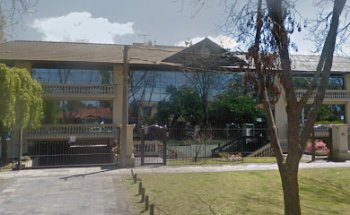 VYT Travel and Tourism