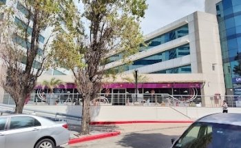 BN TOURS - TRAVEL AGENCY