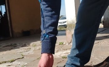 Islatur Compañia de Viajes