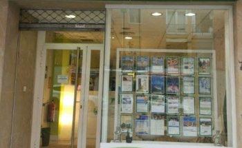 VIAJES PISAMUNDO SAN JUAN