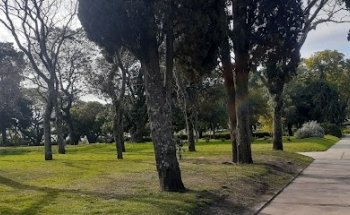 Carminatti Turismo - Shopping Tres Cruces