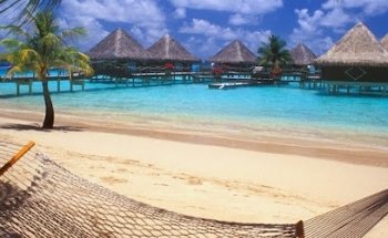 Australtours International Uruguay