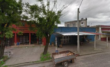 Agencia COT