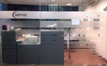 Jetmar Travel - Branch Zonamerica