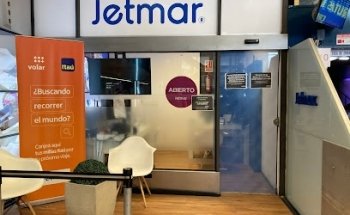 Jetmar Viajes