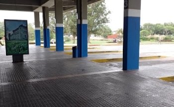 Buquebus Piriápolis