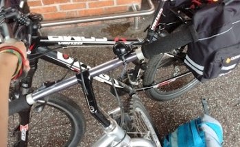 Cacciola Tres Cruces