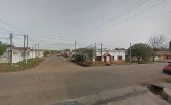 Psicologa