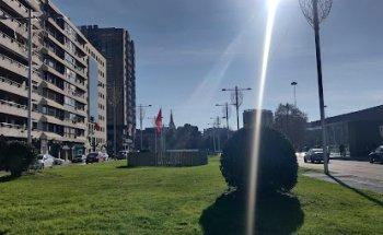 De Polo A Polo Travel S L