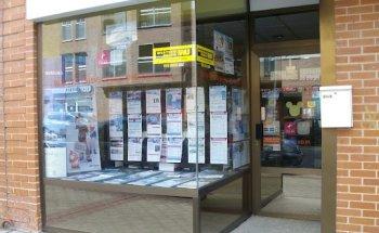 Viajes Maisontour / DIGI