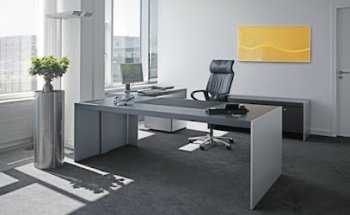 TURISMO ORIENTAL URUGUAY - Excursiones en Uruguay - Paseos Nacionales - Turismo Receptivo - Viajes Internacionales