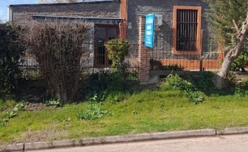 Acland & Scala Mercedes