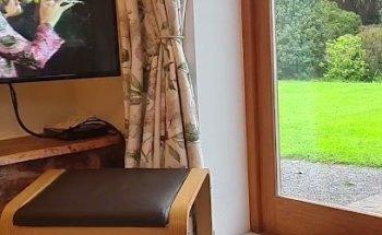 Linnets Holiday Let Somerset