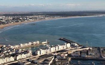 Travel Counsellor - Kassam Omar