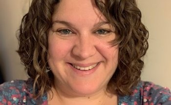 Not Just Travel - Emma Summerill