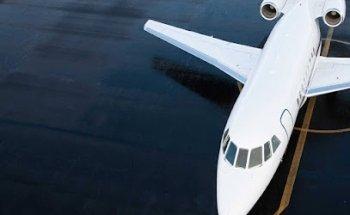 Villiers Private Jet Charter