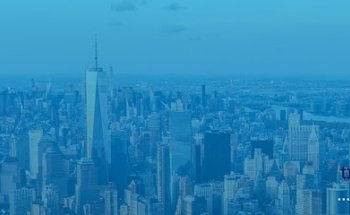 The Advantage Global Network