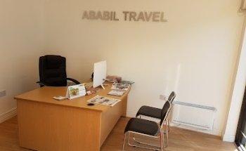 Ababil Travel and Tours Ltd