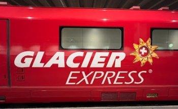 Travel Counsellors Trevor Smith