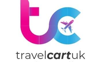 Travel Cart UK
