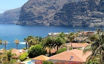 Holy Tours Polskie Biuro Turystyczno - Pielgrzymkowe w UK