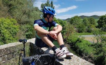 Northern Spain Travel