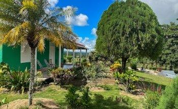 TravelFab Cuba Holidays