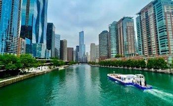 Cloud Nine Incentives