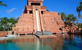 Lisa Kendall at Designer Travel