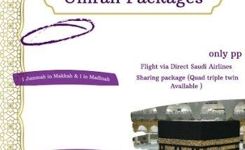 Pearl Reliance Limited