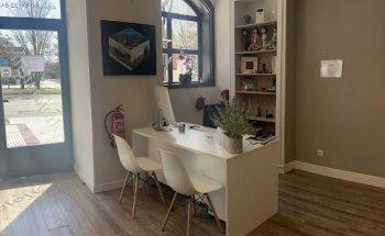 Zafiro Tours Pamplona