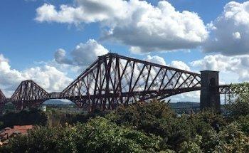 Midlink Travel Services