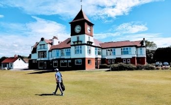 Southport Golf Tours