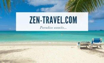 Zen Travel
