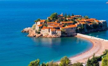 Travel Without Limits