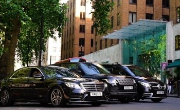 Platinum Concierge Limited