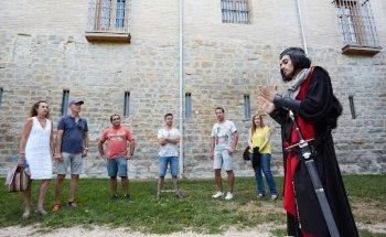 Viajes Divertis 2007