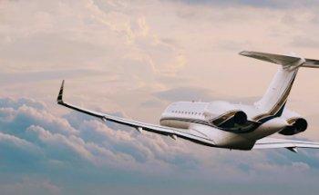 Ariodante Luxury Travel