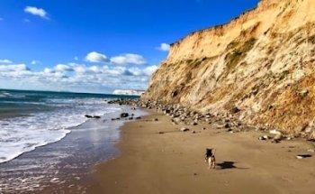 Just for You Holiday Homes