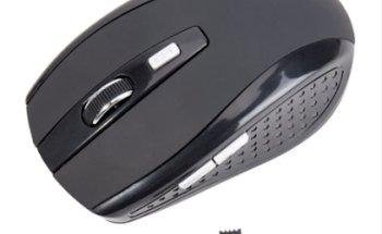 STOR2U TECHNOLOGY & E-COMMERCE SOLUTIONS PVT LTD