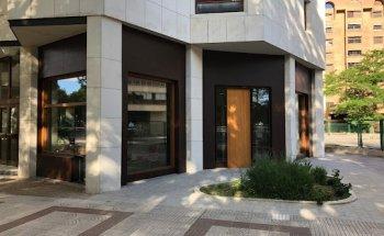 Destino Navarra. Guías Turísticos Pamplona