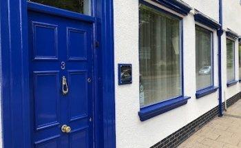 Wayte Travel Management