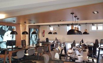 Viajes El Corte Inglés, SA