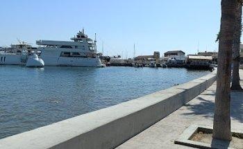 Hays Travel Middlesbrough Hill Street