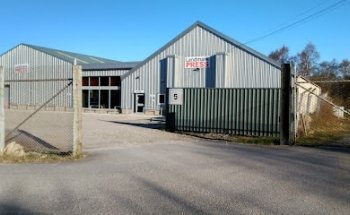 Group Trips Scotland