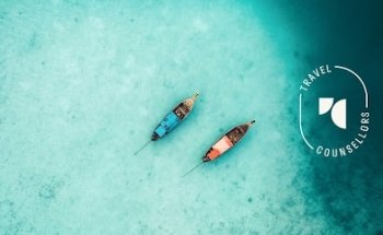 Helen Parker Travel Counsellor