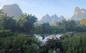 Caroline Kohn - Travel Consultant